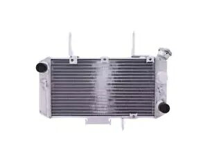 EH[^[N[[ JMP XYL DL 650V s 04-11- Water cooler JMP Suzuki DL 650V current 04-11-