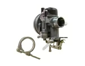 fg xXp PK 50 S 82-88 SHB 16-16F Lu^[- Dellorto Vespa PK 50 S 82-88 SHB 16-16F Carburetor-