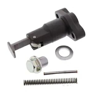 ^C~O `F[ eVi[ OE Kawasaki Klz 1000 Ninja 125 Z 125 900 Timing Chain Tensioner OE Kawasaki Klz 1000 Ninja 125 Z 125 900