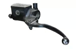 Nb`|v XYL GSF1200ofBbg GV75A Clutch Pump Suzuki GSF 1200 Bandit GV75A