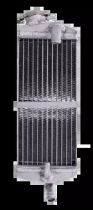 �E�H�[�^�[�N�[���[ JMP �x�[�^ RR 350 4T RR 350 EFI RR 390 RR 400 450 480 498 520 10-19- Water Cooler JMP Beta RR 350 4T RR 350 EFI RR 390 RR 400 450 480 498 520 10-19- �y���s�A���i�z