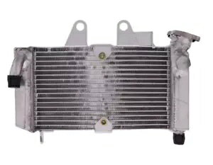 EH[^[N[[ JMP z_ XL 125 V of 01-06- Water cooler JMP Honda XL 125 V Varadero 01-06-