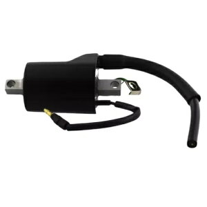 �C�O�j�b�V�����R�C�� OE �z���_ CR 80 RB CR 85 R CR 85 RB- Ignition coil OE Honda CR 80 RB CR 85 R CR 85 RB- �y���s�A���i�z