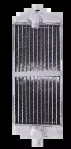 �E�H�[�^�[�N�[���[ JMP �x�[�^ RR 350 4T �x�[�^ RR 350 EFI RR 390 400 430 45 480 520 10-1- Water Cooler JMP Beta RR 350 4T Beta RR 350 EFI RR 390 400 430 45 480 520 10-1- �y���s�A���i�z