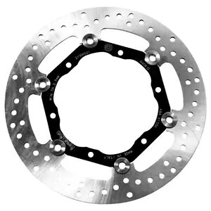 �t�����g �u���[�L �f�B�X�N Brembo �X�Y�L RM 125 | RM 250 | RMX250 | WR250F | WR450F Front Brake Disc Brembo Suzuki RM 125 | RM 250 | RMX 250 | WR 250 F | WR 450 F �y���s�A���i�z