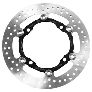 �t�����g �u���[�L �f�B�X�N Brembo �X�Y�L RM-Z 250 | RM-Z450 | RMX450Z Front Brake Disc Brembo Suzuki RM-Z 250 | RM-Z 450 | RMX 450 Z �y���s�A���i�z