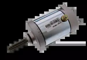 X^[^[ JMP XYL Lt-A 700 X Kingquad 05-09 Starter JMP Suzuki Lt-A 700 X Kingquad 05-09