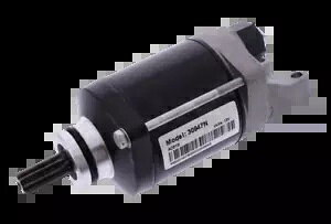 X^[^[ JMP XYL GSR 750 XYL GSX-S 750 11-21 Starter JMP Suzuki GSR 750 Suzuki GSX-S 750 11-21