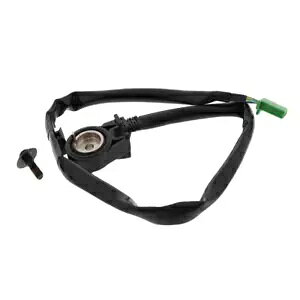 �T�C�h�X�^���h�X�C�b�` OE �z���_ CB750 F2 �Z�u���t�B�t�e�B | CBR1100XX �X�[�p�[�u���b�N�r�[ Side stand switch OE Honda CB 750 F2 Seven Fifty | CBR 1100 XX Super Blackbi- �y���s�A���i�z