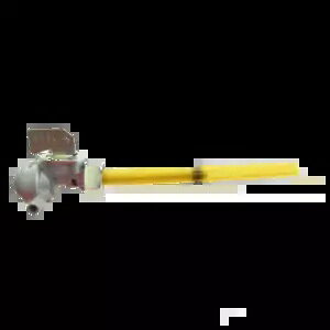 K\^bv OE- Gasoline tap OE-