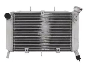 �E�H�[�^�[�N�[���[ JMP ���}�n FZ6 600 07-10 Water Cooler JMP Yamaha FZ6 600 07-10 �y���s�A���i�z