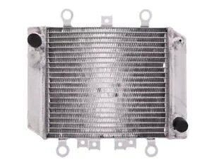 WG[^[ JMP JTL ER 500 cCX^[ 97-05 Radiator JMP Kawasaki ER 500 Twister 97-05