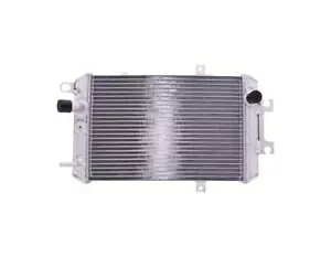 EH[^[N[[ JMP XYL VZR 1800 M1800 Cg[_[ 08-17- Water Cooler JMP Suzuki VZR 1800 M1800 Intruder 08-17-