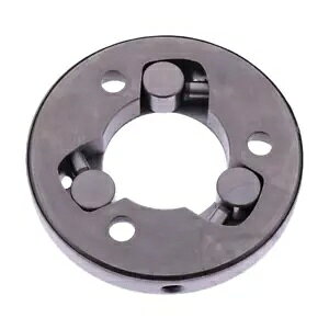 �X�^�[�^�[ �t���[�z�C�[�� OE �x�[�^ RE 125 |�x�[�^ RR 125 AC 4T �G���f���[�� Starter freewheel OE Beta RE 125 | Beta RR 125 AC 4T Enduro �y���s�A���i�z
