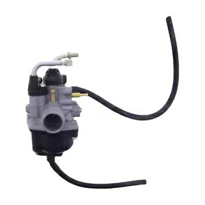 Lu^[ PHBN 12 fg HD 78 }n YN 50 lIX MBK YN 50 IFbg Carburetor PHBN 12 Dellorto HD 78 Yamaha YN 50 Neos MBK YN 50 Ovetto