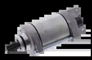 �X�^�[�^�[ JMP �z���_ NSS 250 �t�H���c�@ 350 �t�H���c�@ SH 300 08-20 Starter JMP Honda NSS 250 Forza 350 Forza SH 300 08-20