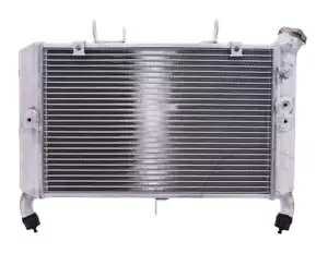WG[^[ JMP }n MT-09 850 g[T[ MXT 850 iCP 900 850 Xsr 900 15-22 Radiator JMP Yamaha MT-09 850 Tracer Mxt 850 Niken 900 850 Xsr 900 15-22