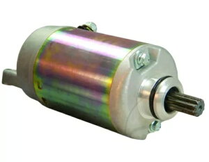 スターター JMP スズキ GS 500 GSX 750 GSX-R 750 カワサキ Z 750 Z 800 Z 1000 ZX-9R N- Starter JMP Suzuki GS 500 GSX 750 GSX-R 750 Kawasaki Z 750 Z 800 Z 1000 ZX-9R N-