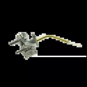 K\^bv OE Kawasaki KLE500 91-07- Gasoline tap OE Kawasaki KLE 500 91-07-