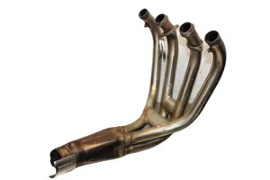 }jz[h XYL GSF1200ofBbg GV75A Manifold Suzuki GSF 1200 Bandit GV75A