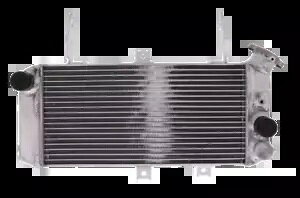 EH[^[N[[ JMP XYL SV650 05-16- Water cooler JMP Suzuki SV 650 05-16-