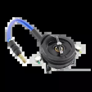 �j���[�g�����X�C�b�` OE �z���_ CB 750 �i�C�g�z�[�N �z���_ CB 750 F2 �Z�u���t�B�t�e�B 91-03 Neutral Switch OE Honda CB 750 Nighthawk Honda CB 750 F2 Seven Fifty 91-03