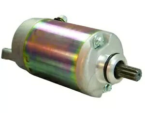 X^[^[ JMP XYL GS 500 GSX 750 GSX-R 750 JTL Z 750 Z 800 Z 1000 ZX-9R N Starter JMP Suzuki GS 500 GSX 750 GSX-R 750 Kawasaki Z 750 Z 800 Z 1000 ZX-9R N