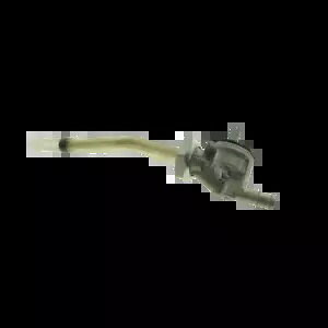 K\^bv OE z_ VT 750 DC ubN EBhE 00-03- Gasoline tap OE Honda VT 750 DC Black Widow 00-03-