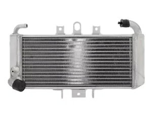 �E�H�[�^�[�N�[���[ JPM ���}�n FZS 600 Fazer 98-03- Water cooler JPM Yamaha FZS 600 Fazer 98-03- �y���s�A���i�z
