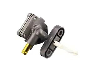 R^bv OE }n BT 1100 uhbO 02-06 Fuel Tap OE Yamaha BT 1100 Bulldog 02-06