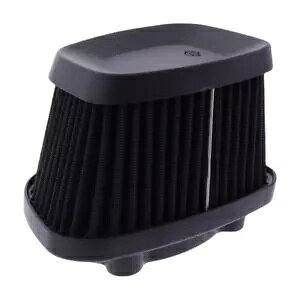 GAtB^[ OE n[[_rbh\ FXDR 1868 \teC ABS FXDRS 19-20 Air Filter OE Harley Davidson FXDR 1868 Softail ABS FXDRS 19-20
