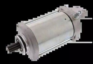 X^[^[ JMP XYL LS 650 Tx[W 86-00 Starter JMP Suzuki LS 650 Savage 86-00