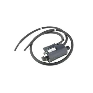 �C�O�j�b�V�����R�C�� 1-4 OE ���}�n XJ 900 S YZF 600 YZF 750 R YZF 1000 R YZF-R1 1000 Ignition Coil 1-4 OE Yamaha XJ 900 S YZF 600 YZF 750 R YZF 1000 R YZF-R1 1000 �y���s�A���i�z