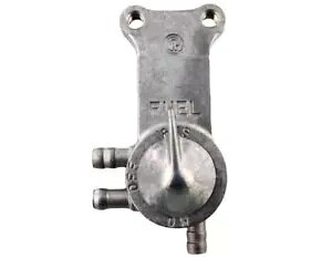 t[G^bv OE Kawasaki EL250 G~l[^[ EL252 Fuel Tap OE Kawasaki EL 250 Eliminator EL 252