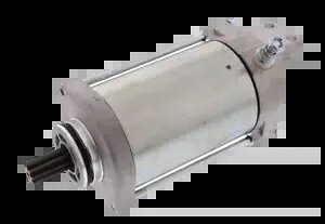 JMP XYL LS 650 Tx[W 86-00 X^[^[- JMP Suzuki LS 650 Savage 86-00 Starter-