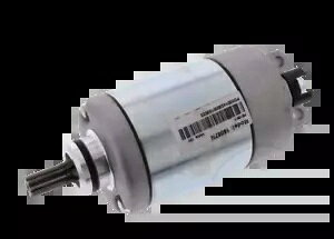 X^[^[ JMP XYL GSF 1250 ofBbg 07-17- Starter JMP Suzuki GSF 1250 Bandit 07-17-