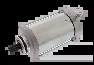 JMP XYL LS 650 F Tx[W 86-00 X^[^[- JMP Suzuki LS 650 F Savage 86-00 Starter-