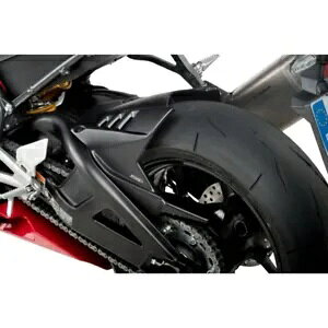 e[tHC PUIG z_ CBR 1000 RR-R t@CAu[h/SP 2020 - 2023 }bgubN- TAIL FOIL PUIG FOR HONDA CBR 1000 RR-R FIREBLADE/SP 2020 - 2023 MATTE BLACK-