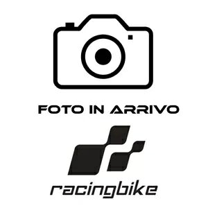 Puig ���A�}�b�h�K�[�h ���}�n YZF-R1 1000 2004 - 2006 �}�b�g�u���b�N 2525J PUIG REAR MUDGUARD FOR YAMAHA YZF-R1 1000 2004 - 2006 MATT BLACK 2525J �y���s�A���i�z