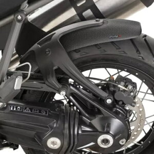 }bhK[h gCAt ^CK[ 1200 GNXv[[ XC/XR/XRX/XRT/XCX/XCA 2016 - 2017 8595C MUDGUARD FOR TRIUMPH TIGER 1200 EXPLORER XC/XR/XRX/XRT/XCX/XCA 2016 - 2017 8595C