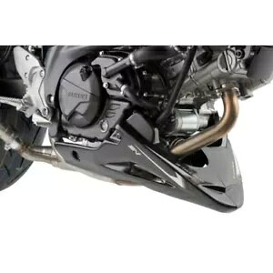 �o�O�X�|�C���[ PUIG �Ή��X�Y�L SV 650 X 2018 - 2023 �J�[�{�����b�N 8559C- BUG SPOILER PUIG COMPATIBLE FOR SUZUKI SV 650 X 2018 - 2023 CARBON LOOK 8559C- �y���s�A���i�z