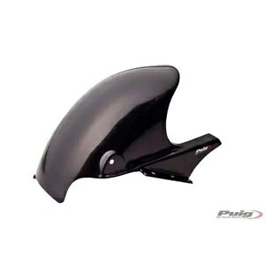 Puig A}bhK[h XYL GSX-R 1300  2008 - 2020 J[{bN 4693C PUIG REAR MUDGUARD FOR SUZUKI GSX-R 1300 HAYABUSA 2008 - 2020 CARBON LOOK 4693C