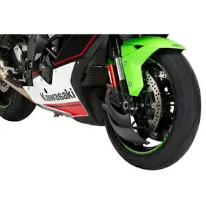PUIG �u���[�L�N�[���[ �J���T�L ZX-10R �j���W���p�t�H�[�}���X 2016 - 2018 �}�b�g�u���b�N PUIG BRAKE COOLER FOR KAWASAKI ZX-10R NINJA PERFORMANCE 2016 - 2018 MATT BLACK