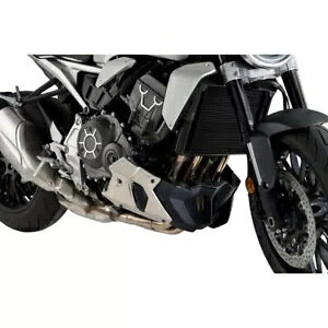 PUIG FUR HONDA CB 1000 R NEO SPORTS CAFE 2021 oOX|C[ - 2023 J[{bN- PUIG FUR HONDA CB 1000 R NEO SPORTS CAFE 2021 BUGSPOILER - 2023 CARBON LOOK-