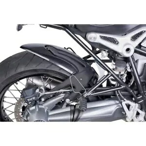 Puig A}bhK[h BMW R NINE T 1200 2014 - 2016 J[{bN 7023C PUIG REAR MUDGUARD FOR BMW R NINE T 1200 2014 - 2016 CARBON LOOK 7023C