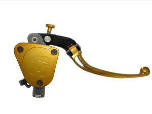 ACCOSSATO }X^[V_[ WAu[L 19X18 OtH[fBOo[ RST O[Lbv ACCOSSATO MASTER CYLINDER RADIAL BRAKE 19X18 LONG FOLDING LEVER RST GREEN CAP