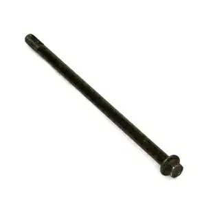 �t�����g�z�C�[���A�N�X�� M12x250mm Lexmoto FMS 125 ZN125T-7H 15-16�p Front Wheel Axle M12x250mm for Lexmoto FMS 125 ZN125T-7H 15-16 �y���s�A���i�z