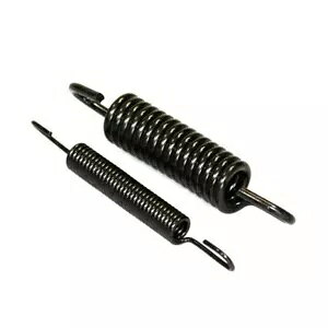 SPG D CX^h Lexmoto Tommy 50 ZN50QT-E 10-12 p SPG D Main Stand for Lexmoto Tommy 50 ZN50QT-E 10-12