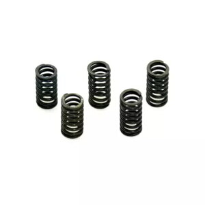 �X�v�����O (5 �Z�b�g) Sinnis Apache 125 08-16 �p Spring (Set of 5) for Sinnis Apache 125 08-16 �y���s�A���i�z