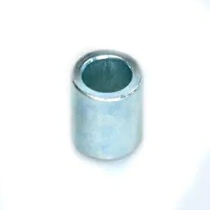 Lexmoto Adrenaline 125 08-16 ptgzC[Xy[T[ Front Wheel Spacer for Lexmoto Adrenaline 125 08-16